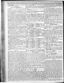 Seite 1870