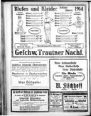 Seite 1872