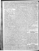 Seite 1874