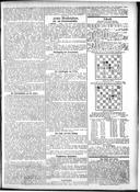 Seite 1875