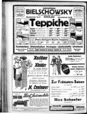 Seite 1876