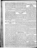Seite 1878