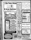 Seite 1880