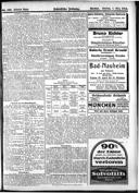 Seite 1881