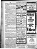 Seite 1882