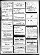Seite 1883