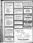 Seite 1884