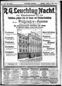 Seite 1885