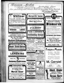 Seite 1886