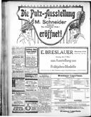 Seite 1890