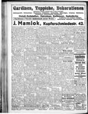 Seite 1892