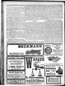 Seite 1894