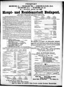 Seite 1895