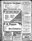 Seite 1896
