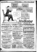 Seite 1897