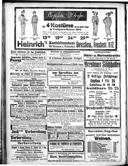 Seite 1898