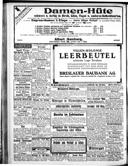 Seite 1900