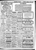 Seite 1901