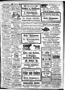 Seite 1903