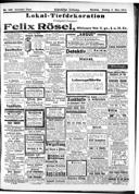 Seite 1905