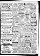 Seite 1907