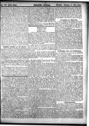 Seite 1923