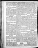 Seite 1924