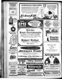 Seite 1926