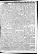 Seite 1927
