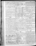 Seite 1928
