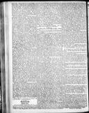 Seite 1930