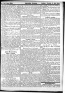 Seite 1931