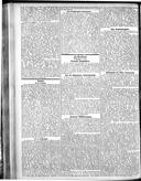 Seite 1932