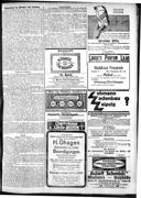 Seite 1933