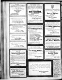 Seite 1934