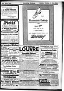Seite 1935