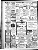 Seite 1936