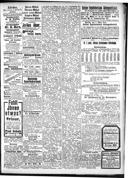 Seite 1937