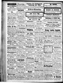 Seite 1938