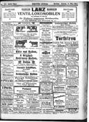 Seite 1939