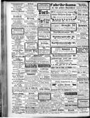 Seite 1940