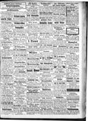 Seite 1941