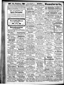 Seite 1942