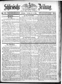 Seite 1943