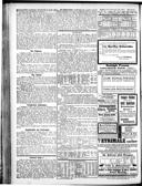 Seite 1944