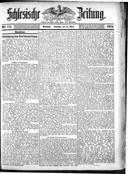 Seite 1945