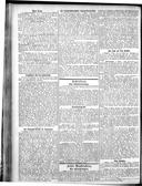 Seite 1946