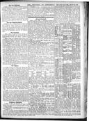 Seite 1947