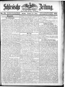 Seite 1949