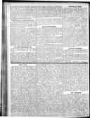 Seite 1950
